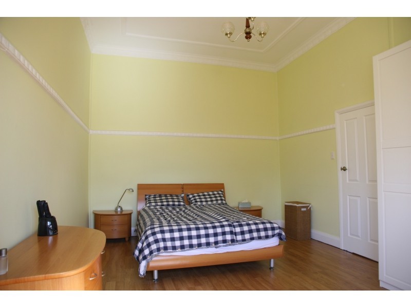 339 Chapple Street, Broken Hill NSW 2880