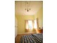 339 Chapple Street, Broken Hill NSW 2880