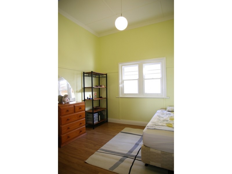 339 Chapple Street, Broken Hill NSW 2880