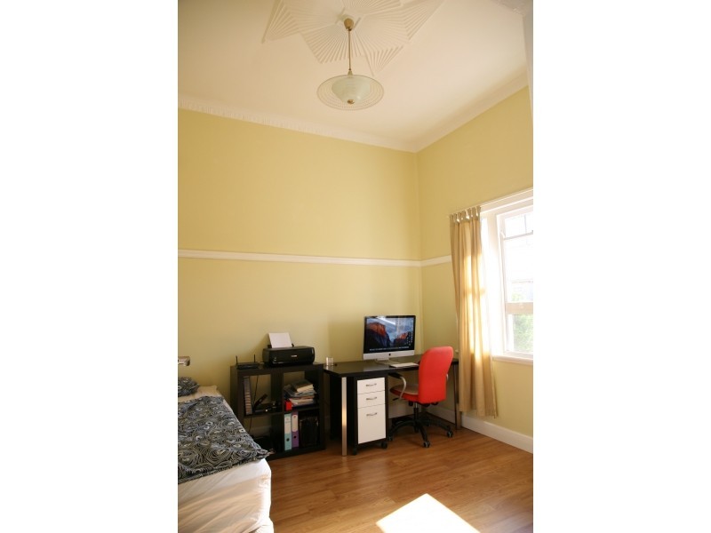 339 Chapple Street, Broken Hill NSW 2880