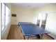 339 Chapple Street, Broken Hill NSW 2880