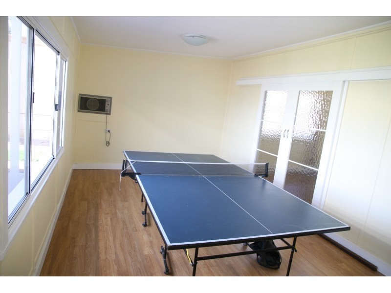 339 Chapple Street, Broken Hill NSW 2880