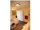 339 Chapple Street, Broken Hill NSW 2880