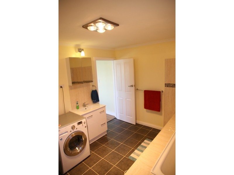339 Chapple Street, Broken Hill NSW 2880