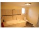 339 Chapple Street, Broken Hill NSW 2880