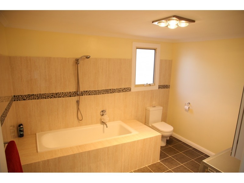 339 Chapple Street, Broken Hill NSW 2880
