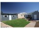 339 Chapple Street, Broken Hill NSW 2880