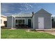 339 Chapple Street, Broken Hill NSW 2880