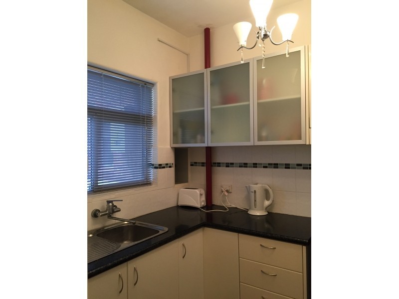 17/144 Lincoln Street, Highgate WA 6003