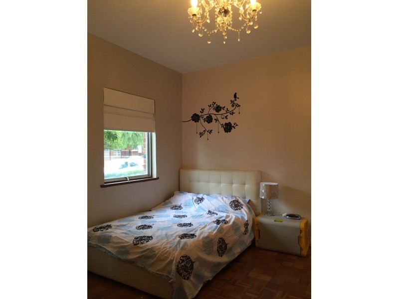 17/144 Lincoln Street, Highgate WA 6003