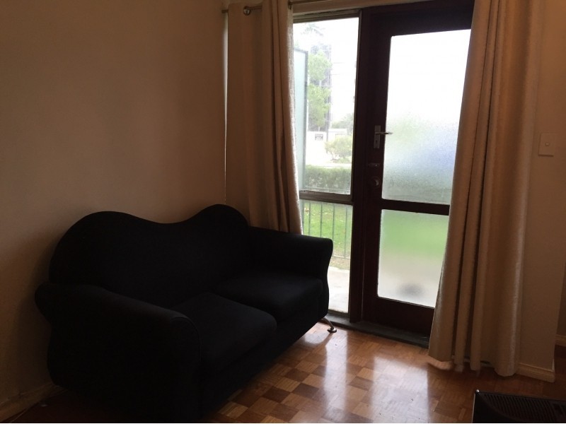 17/144 Lincoln Street, Highgate WA 6003