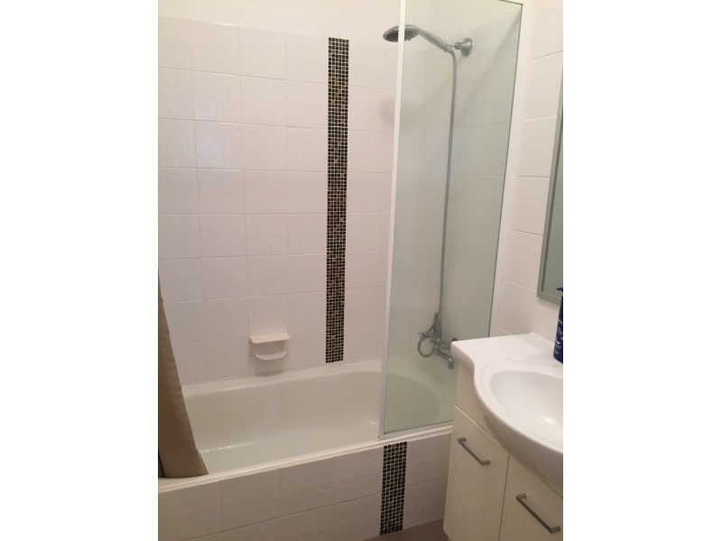 17/144 Lincoln Street, Highgate WA 6003