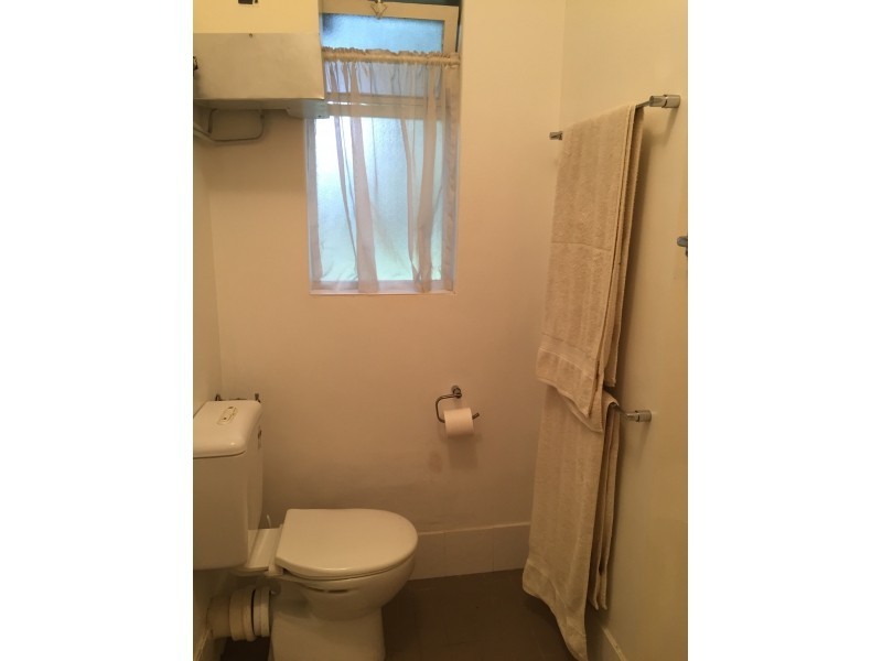 17/144 Lincoln Street, Highgate WA 6003