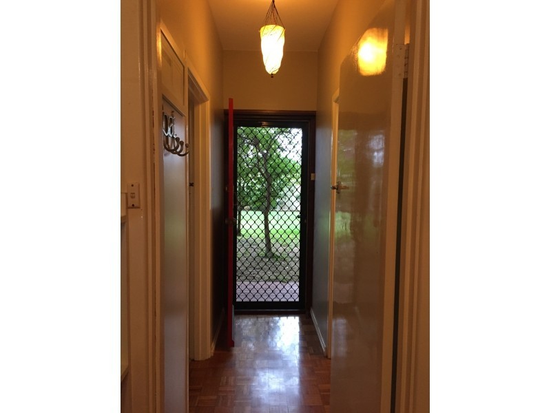 17/144 Lincoln Street, Highgate WA 6003