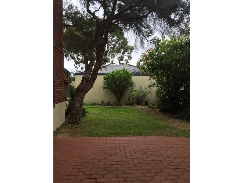 17/144 Lincoln Street, Highgate WA 6003