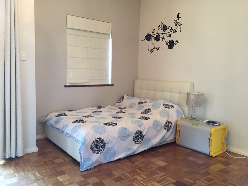 17/144 Lincoln Street, Highgate WA 6003