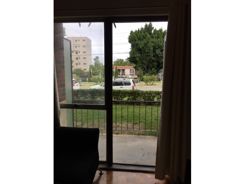 17/144 Lincoln Street, Highgate WA 6003