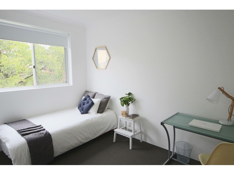 6/21 Ramsay Street, Kedron QLD 4031