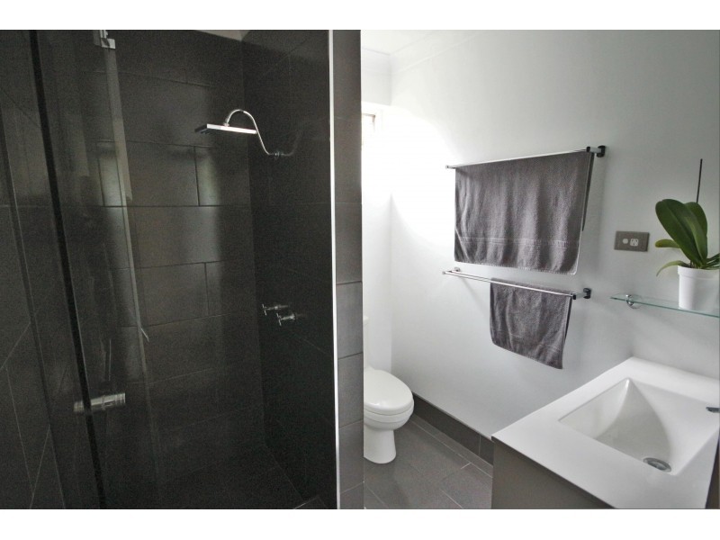 6/21 Ramsay Street, Kedron QLD 4031