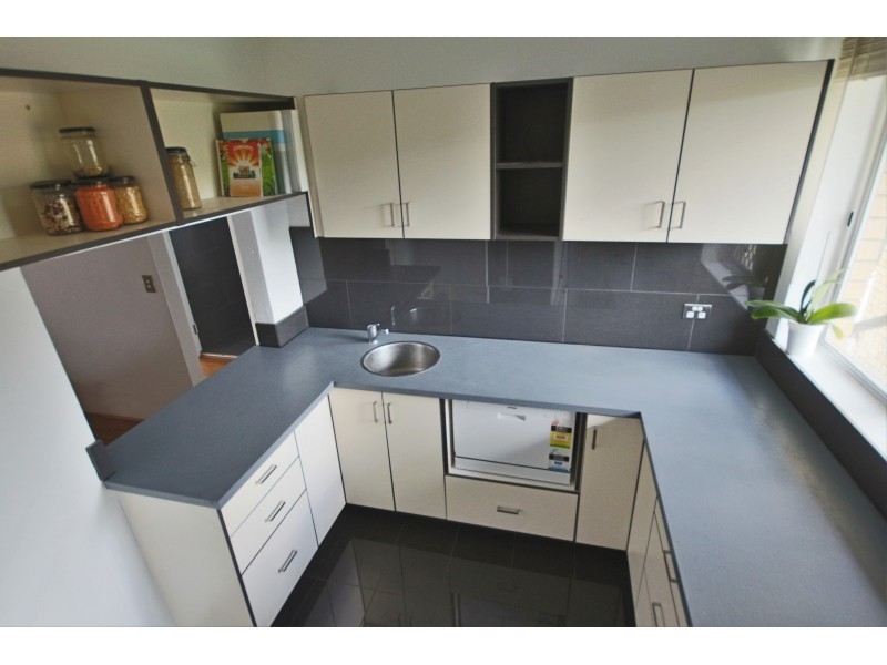 6/21 Ramsay Street, Kedron QLD 4031