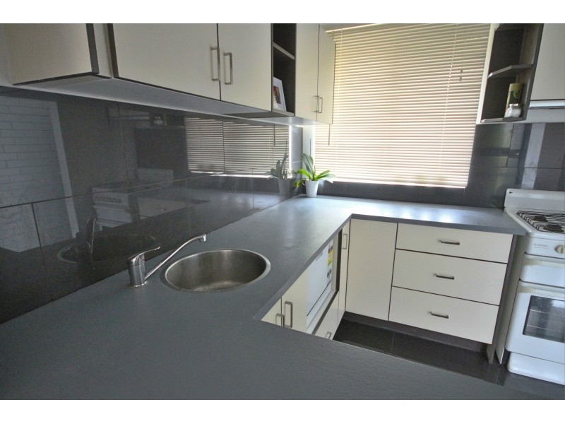 6/21 Ramsay Street, Kedron QLD 4031