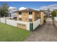 6/21 Ramsay Street, Kedron QLD 4031