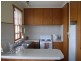 8/4 Colville Street, Battery Point TAS 7004