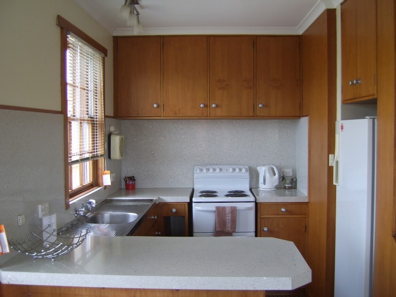 8/4 Colville Street, Battery Point TAS 7004