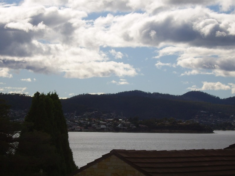 8/4 Colville Street, Battery Point TAS 7004