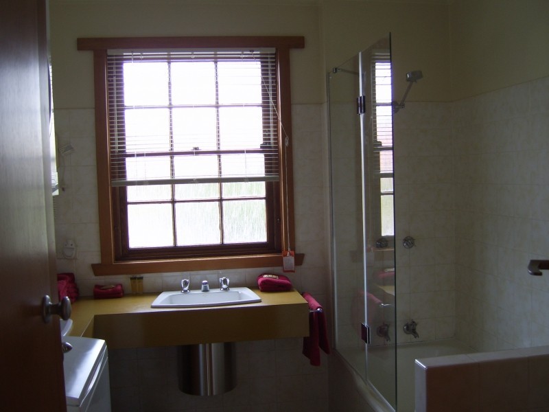 8/4 Colville Street, Battery Point TAS 7004