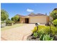 24 Elmhurst Drive, Clarkson WA 6030