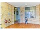 24 Elmhurst Drive, Clarkson WA 6030