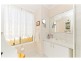 24 Elmhurst Drive, Clarkson WA 6030