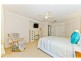 24 Elmhurst Drive, Clarkson WA 6030