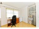 24 Elmhurst Drive, Clarkson WA 6030