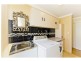 24 Elmhurst Drive, Clarkson WA 6030
