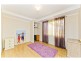 24 Elmhurst Drive, Clarkson WA 6030