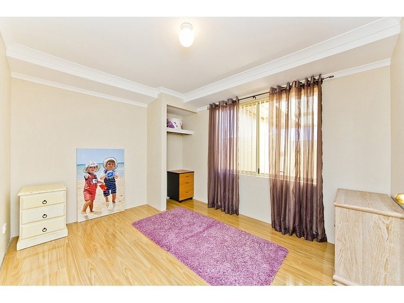 24 Elmhurst Drive, Clarkson WA 6030