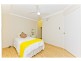 24 Elmhurst Drive, Clarkson WA 6030