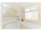 24 Elmhurst Drive, Clarkson WA 6030