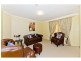 24 Elmhurst Drive, Clarkson WA 6030