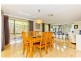 24 Elmhurst Drive, Clarkson WA 6030