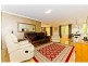 24 Elmhurst Drive, Clarkson WA 6030