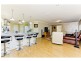 24 Elmhurst Drive, Clarkson WA 6030