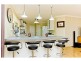 24 Elmhurst Drive, Clarkson WA 6030