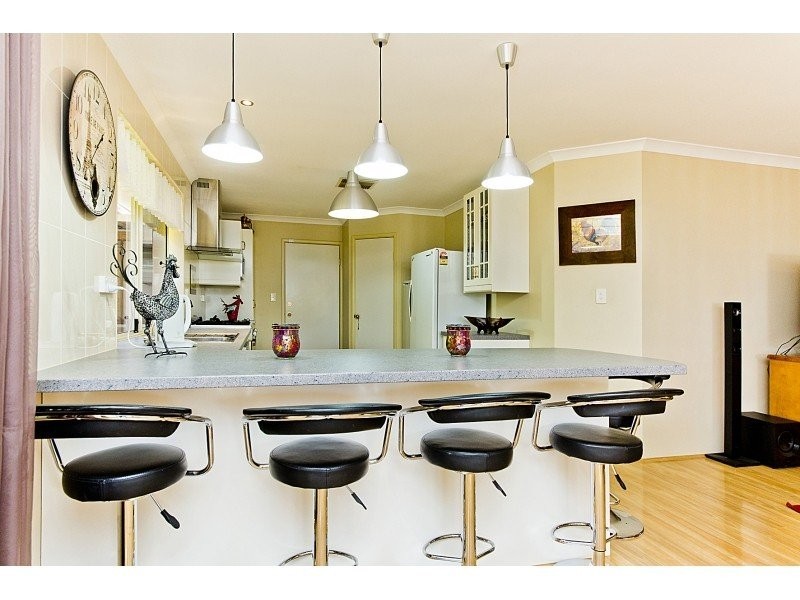 24 Elmhurst Drive, Clarkson WA 6030