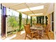 24 Elmhurst Drive, Clarkson WA 6030