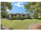 1 Bristol Place, Arundel QLD 4214
