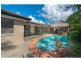 1 Bristol Place, Arundel QLD 4214