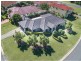 1 Bristol Place, Arundel QLD 4214